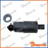 Essuie-pompe à eau pour CITROEN | ESP-CT-000, 093160099